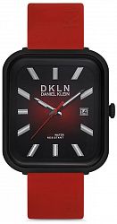 Часы наручные DANIEL KLEIN DK12717-5