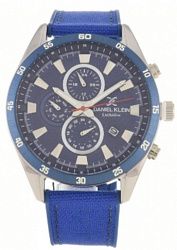 Часы наручные DANIEL KLEIN DK12599-2