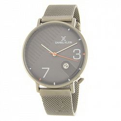 Часы наручные DANIEL KLEIN DK12147-2