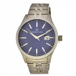 Часы наручные DANIEL KLEIN DK12841-4