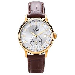 Часы наручные ROYAL LONDON 41231-03
