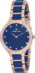 Часы наручные DANIEL KLEIN DK12090-3