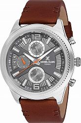 Часы наручные DANIEL KLEIN DK12171-3