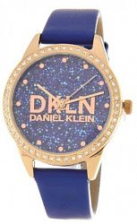 Часы наручные DANIEL KLEIN DK12562-5