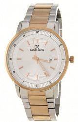 Часы наручные DANIEL KLEIN DK12114-4
