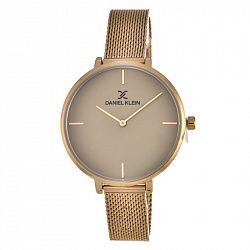 Часы наручные DANIEL KLEIN DK12778-3