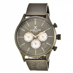 Часы наручные DANIEL KLEIN DK12859-6