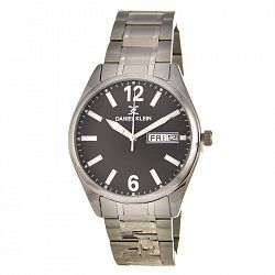 Часы наручные DANIEL KLEIN DK12857-2
