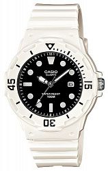 Часы наручные CASIO LRW-200H-1EVEF