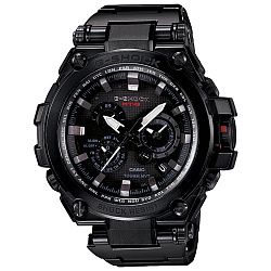 Часы наручные CASIO MTG-B1000D-1AER