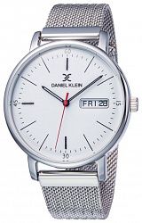 Часы наручные DANIEL KLEIN DK11827-1
