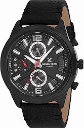 Часы наручные DANIEL KLEIN DK12171-4