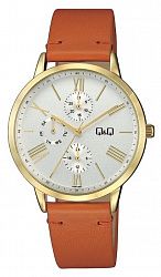 Часы наручные QQ AA37J117