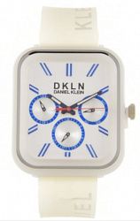 Часы наручные DANIEL KLEIN DK12648-4