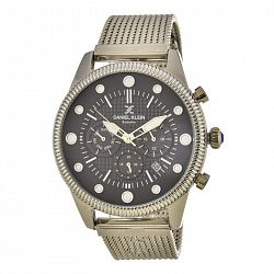 Часы наручные DANIEL KLEIN DK12722-2