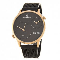 Часы наручные DANIEL KLEIN DK12580-5