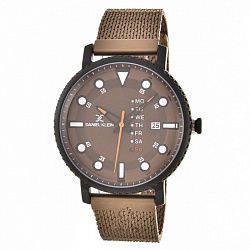 Часы наручные DANIEL KLEIN DK12840-3