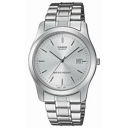 Часы наручные CASIO MTP-1141PA-7AEF