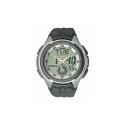 Часы наручные CASIO AQ-160W-7B