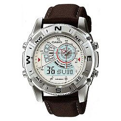 Часы наручные CASIO AMW-709L-7A