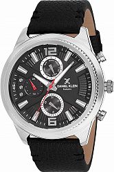 Часы наручные DANIEL KLEIN DK12171-5