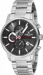 Часы наручные DANIEL KLEIN DK12213-3