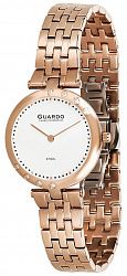 Часы наручные GUARDO S02405-5