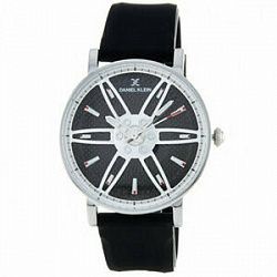 Часы наручные DANIEL KLEIN DK12335-3