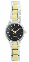 Часы наручные OMAX ODC012N002