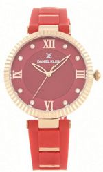 Часы наручные DANIEL KLEIN DK12646-5