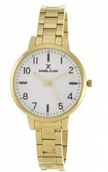 Часы наручные DANIEL KLEIN DK11912-5