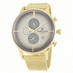 Часы наручные DANIEL KLEIN DK12606-5