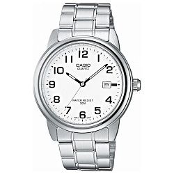 Часы наручные CASIO MTP-1221A-7BVEF