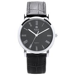 Часы наручные ROYAL LONDON 41265-02