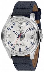 Часы наручные DANIEL KLEIN DK11653-3
