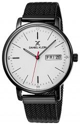 Часы наручные DANIEL KLEIN DK11827-4