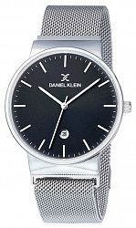 Часы наручные DANIEL KLEIN DK11907-3