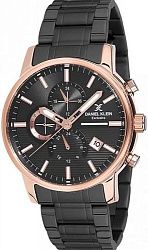 Часы наручные DANIEL KLEIN DK12213-4