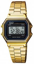 Часы наручные QQ M173J003