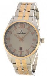 Часы наручные DANIEL KLEIN DK12567-4
