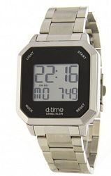 Часы наручные DANIEL KLEIN DK12636-1
