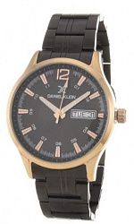 Часы наручные DANIEL KLEIN DK12420-6