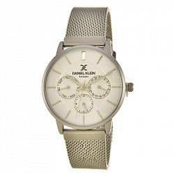 Часы наручные DANIEL KLEIN DK12785-1