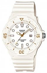 Часы наручные CASIO LRW-200H-7E2VEF