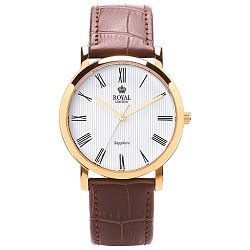 Часы наручные ROYAL LONDON 41265-03
