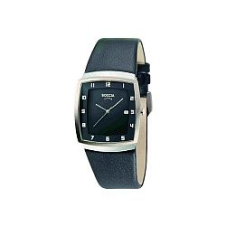 Часы наручные BOCCIA 3541-02