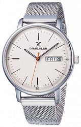 Часы наручные DANIEL KLEIN DK11827-6