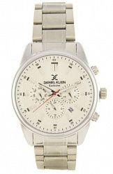 Часы наручные DANIEL KLEIN DK12588-1