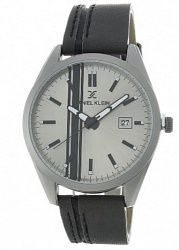 Часы наручные DANIEL KLEIN DK12494-5