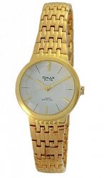 Часы наручные OMAX CGH008Q003